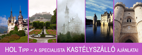 Kastélyszálló, kastélyhotel, kastély helyszín, kastély rendezvényhelyszín Kastélyszálló, kastélyhotel, kastély helyszín, kastély rendezvényhelyszín